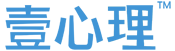 ƭƭϲ㡷MV 